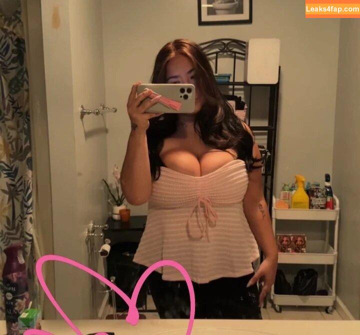 nessabarrett / Nessa Barrett / https: leaked photo photo #0011