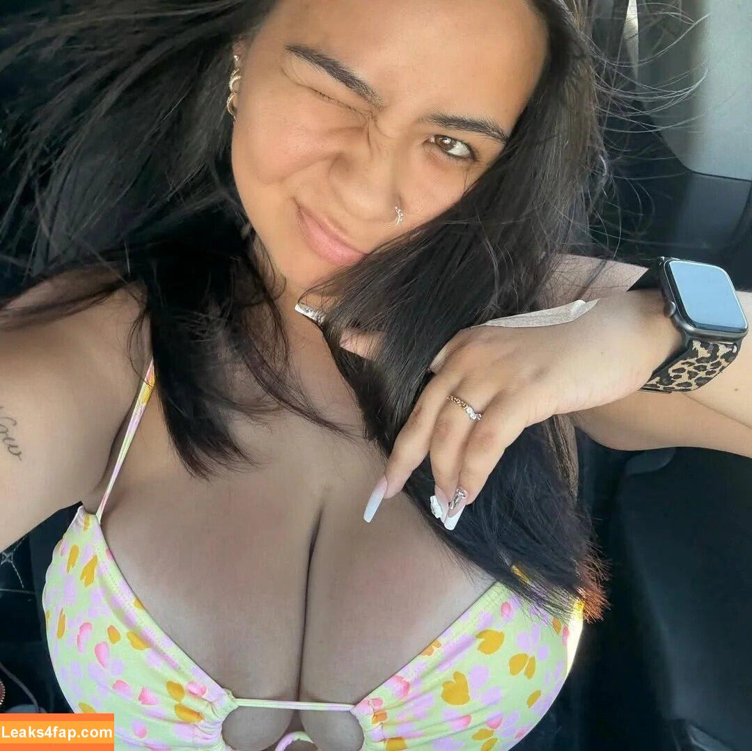 nessabarrett / Nessa Barrett / https: leaked photo photo #0015