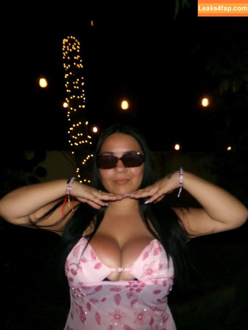 nessabarrett / Nessa Barrett / https: leaked photo photo #0020