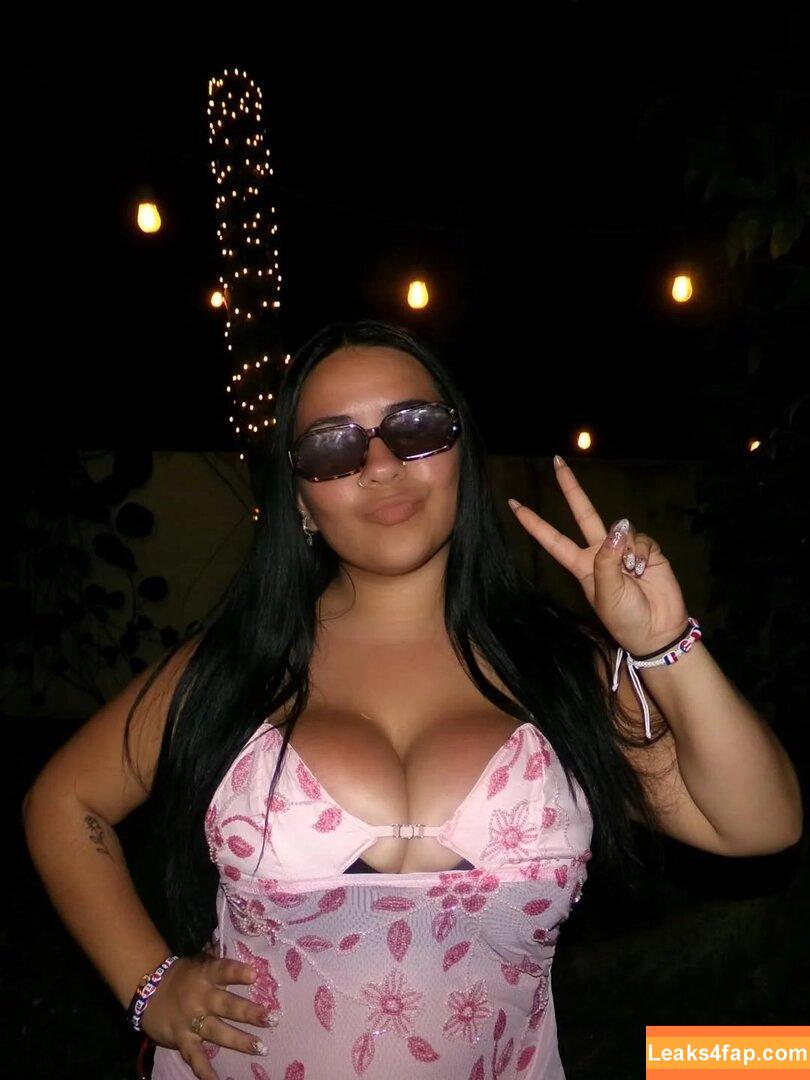 nessabarrett / Nessa Barrett / https: leaked photo photo #0022