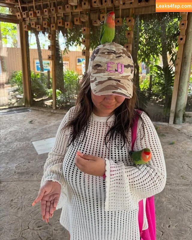 nessabarrett / Nessa Barrett / https: leaked photo photo #0026