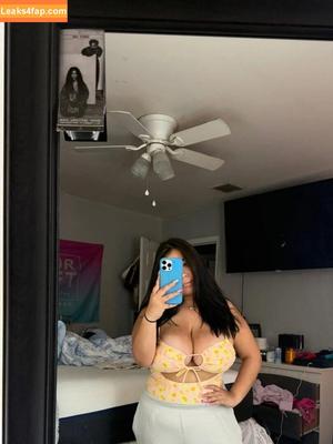 nessabarrett photo #0005