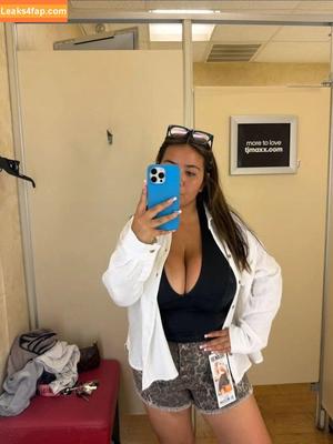 nessabarrett photo #0007