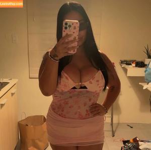 nessabarrett photo #0014