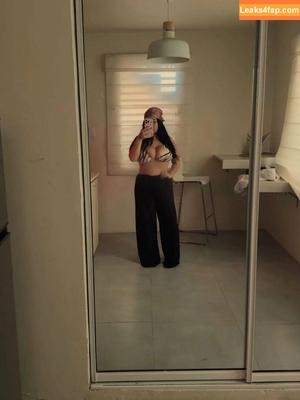 nessabarrett photo #0019