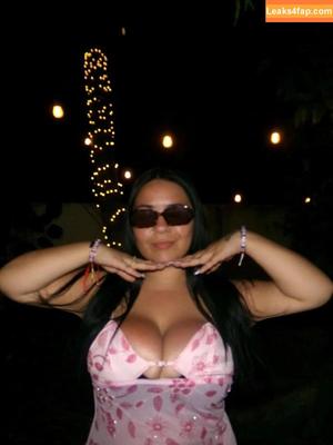 nessabarrett photo #0020