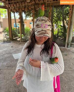 nessabarrett photo #0026