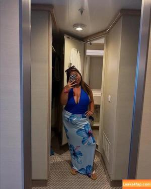 nessabarrett photo #0027