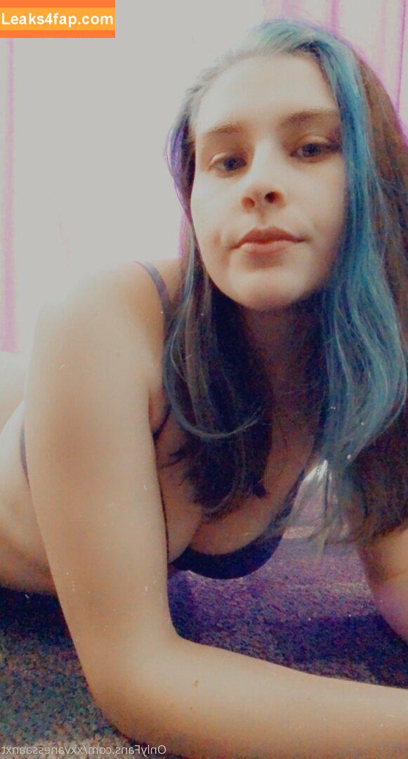 nessajade / nessajade_ leaked photo photo #0175