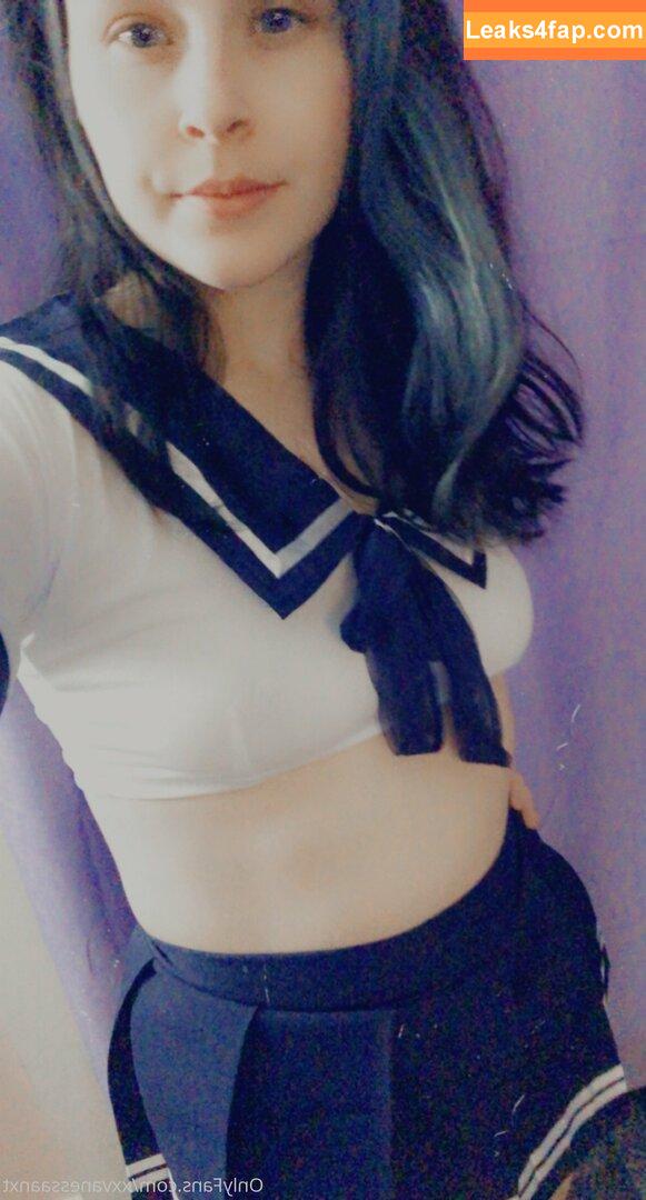 nessajade / nessajade_ leaked photo photo #0219