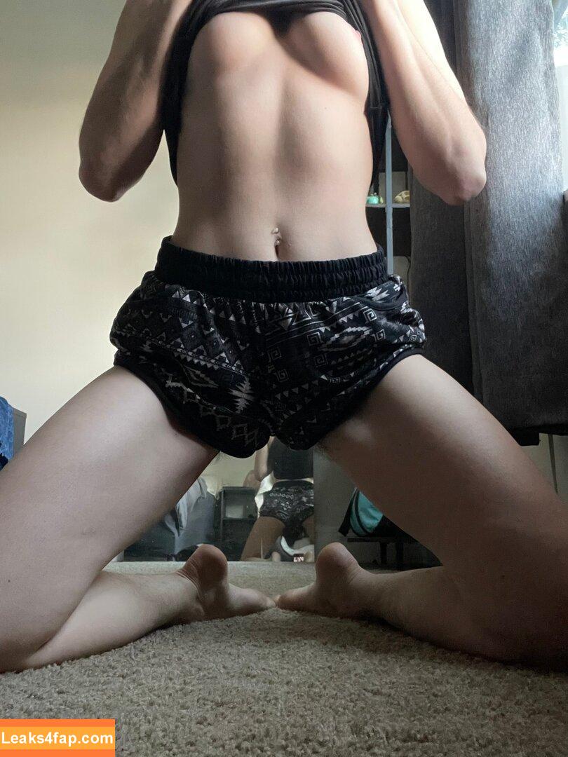 nessaryans /  leaked photo photo #0019