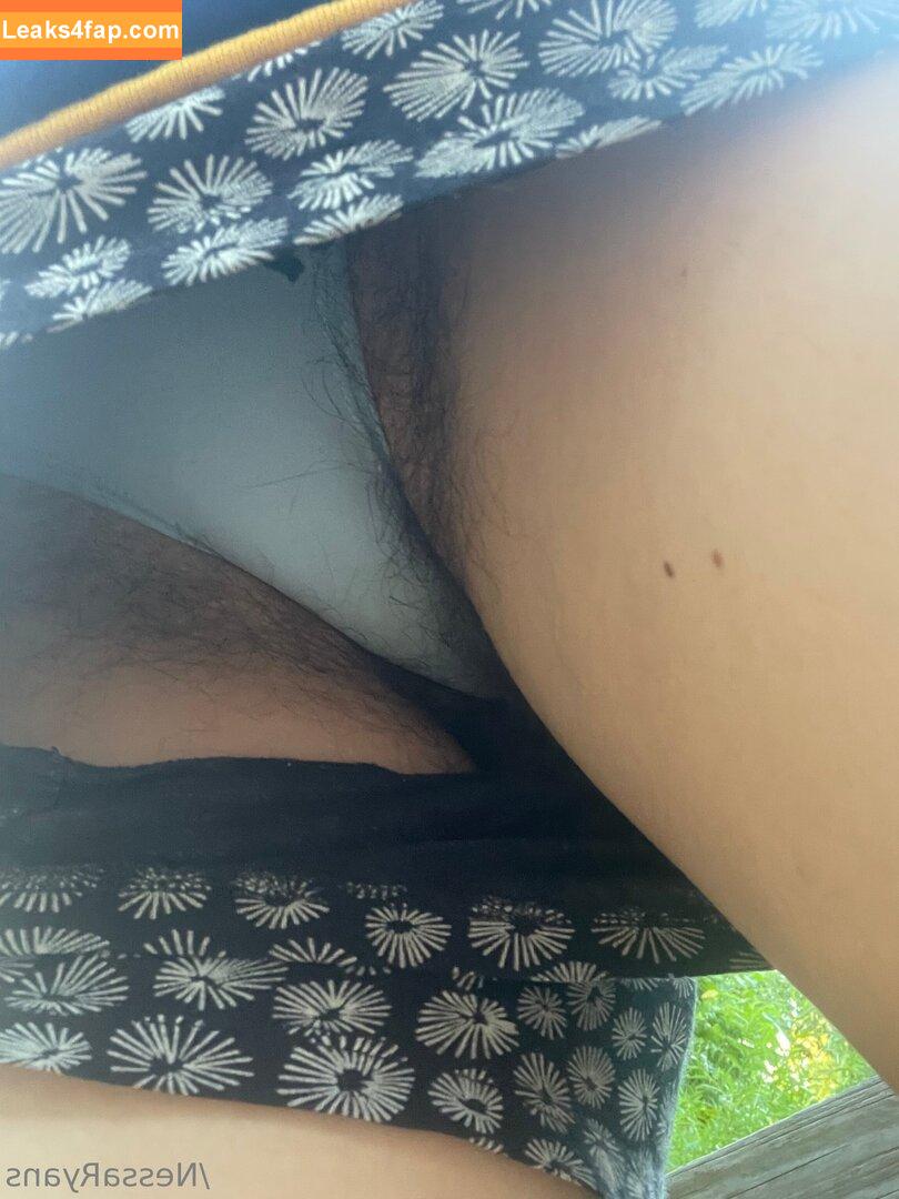 nessaryans /  leaked photo photo #0024