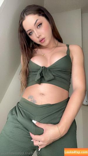 nessaxxo photo #0027