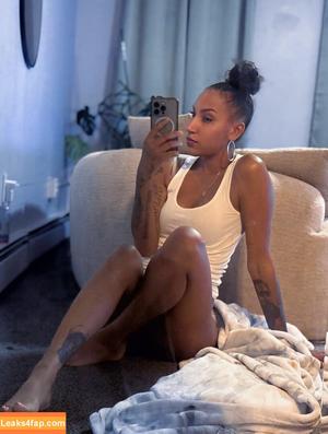 nessieblaze photo #0007