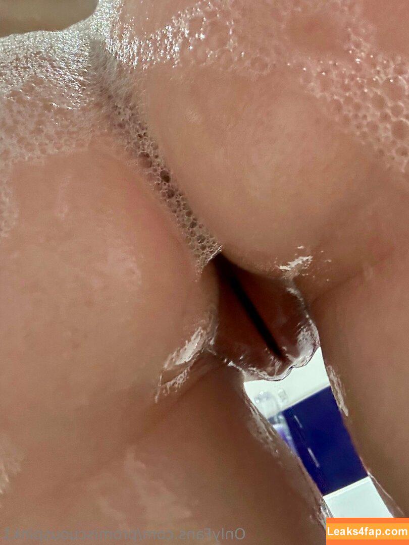 net_hoe / _nethoe / promiscuouspink leaked photo photo #0025