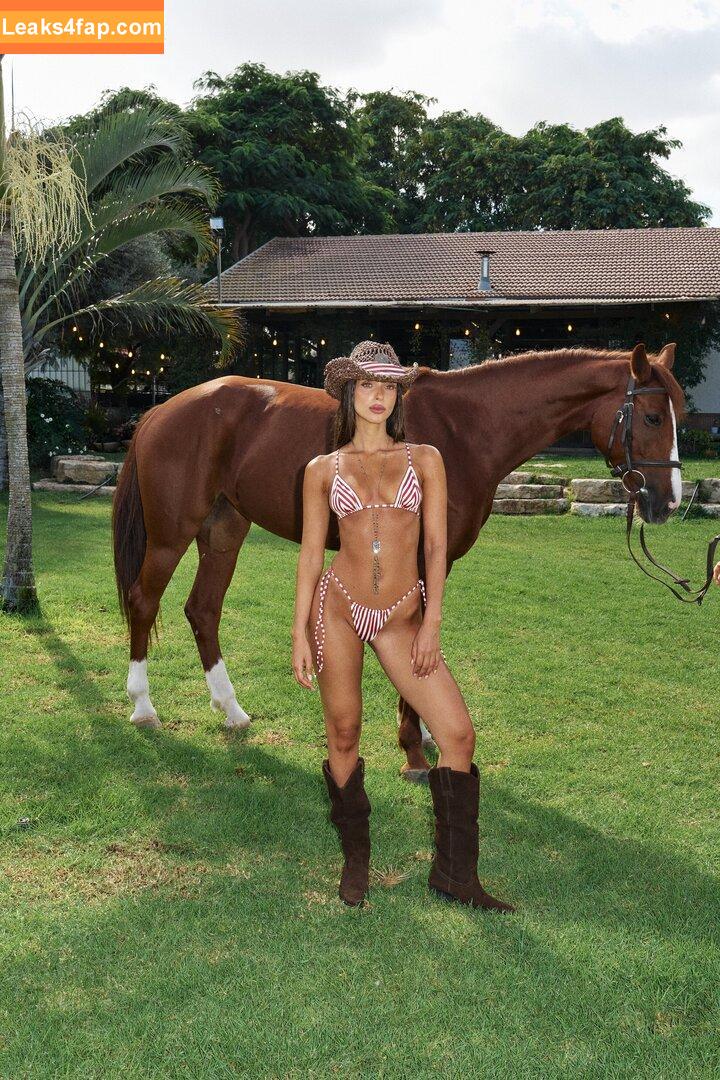 Neta Alchimister / neta_alchimister / neta_sexy23 leaked photo photo #0072