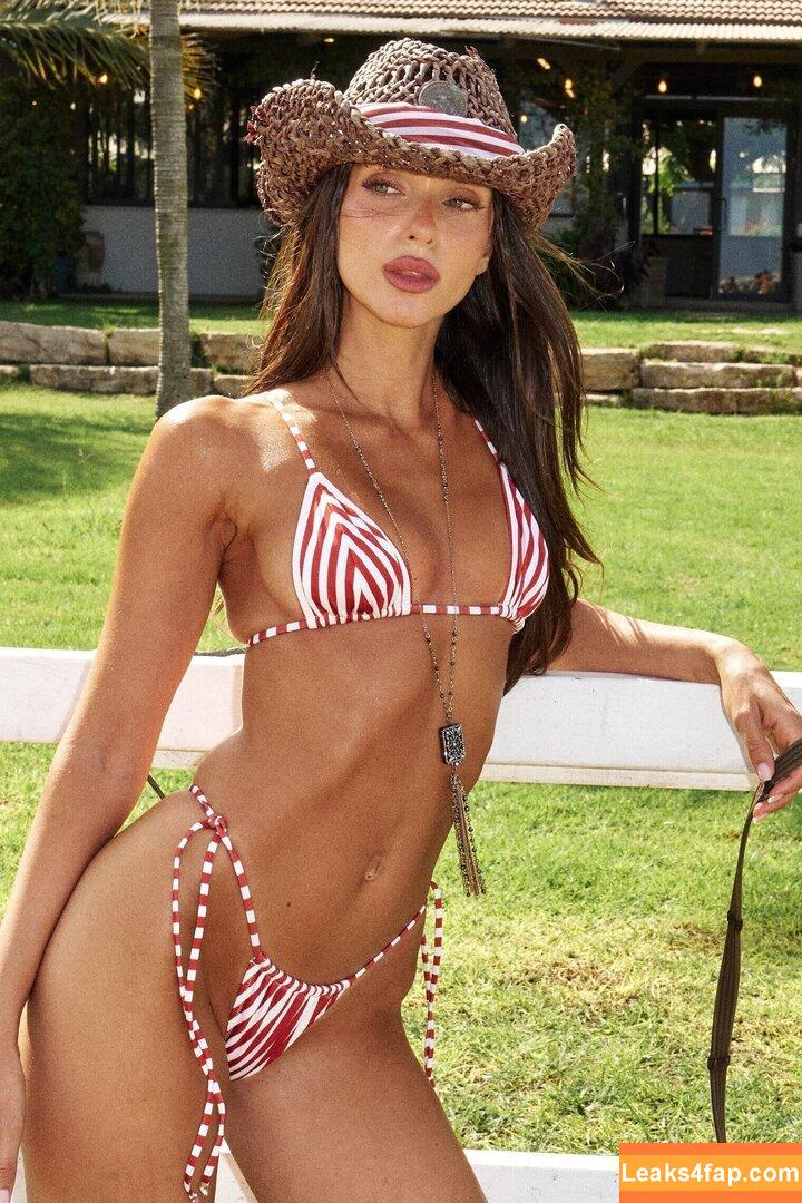 Neta Alchimister / neta_alchimister / neta_sexy23 leaked photo photo #0073