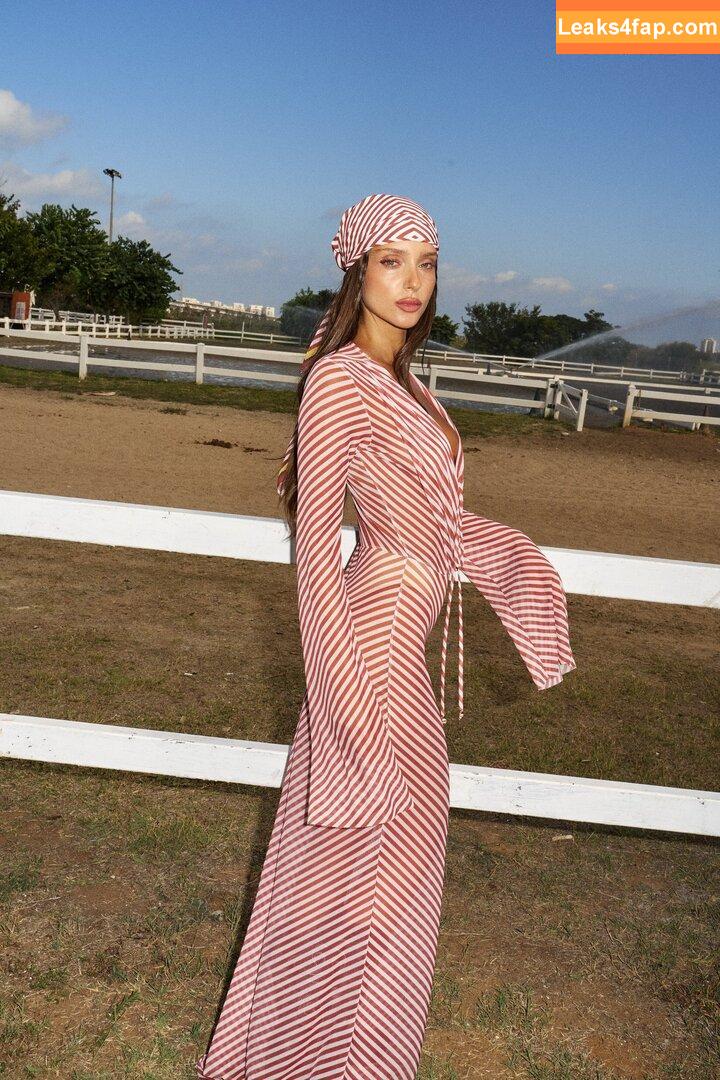 Neta Alchimister / neta_alchimister / neta_sexy23 leaked photo photo #0083