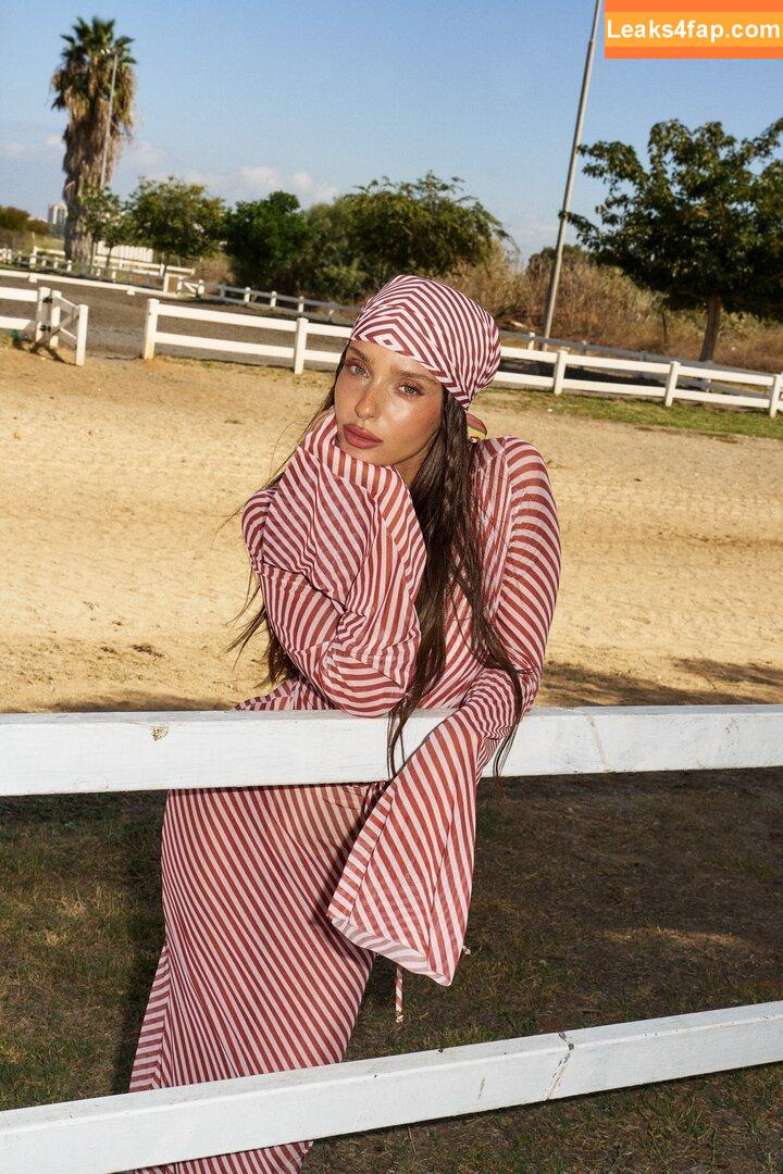 Neta Alchimister / neta_alchimister / neta_sexy23 leaked photo photo #0084