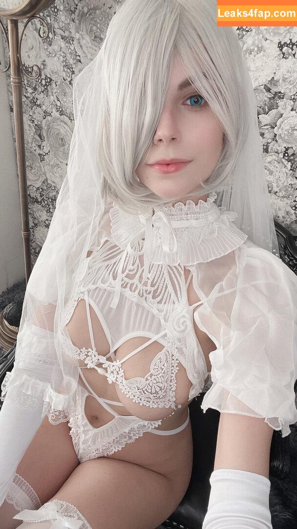 neti_jp /  leaked photo photo #0031
