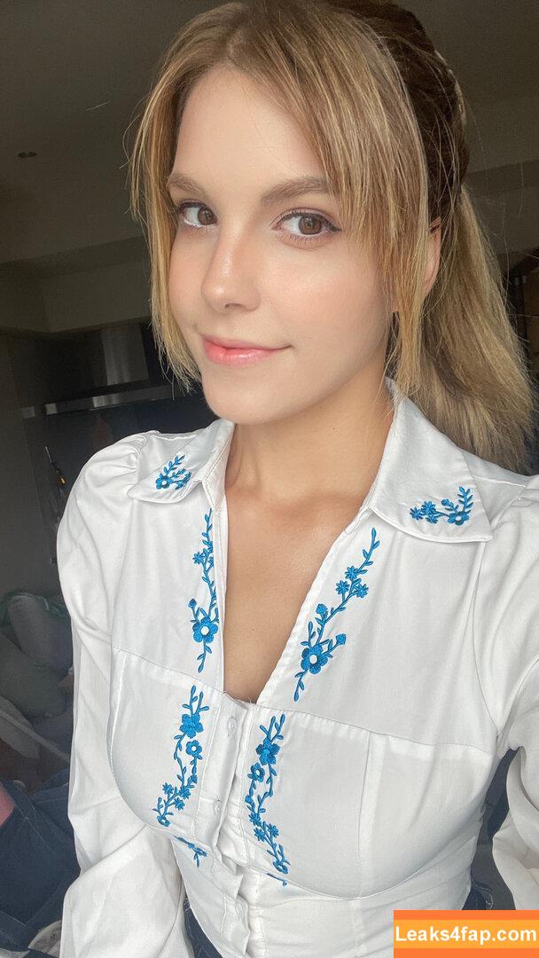 neti_jp /  leaked photo photo #0088