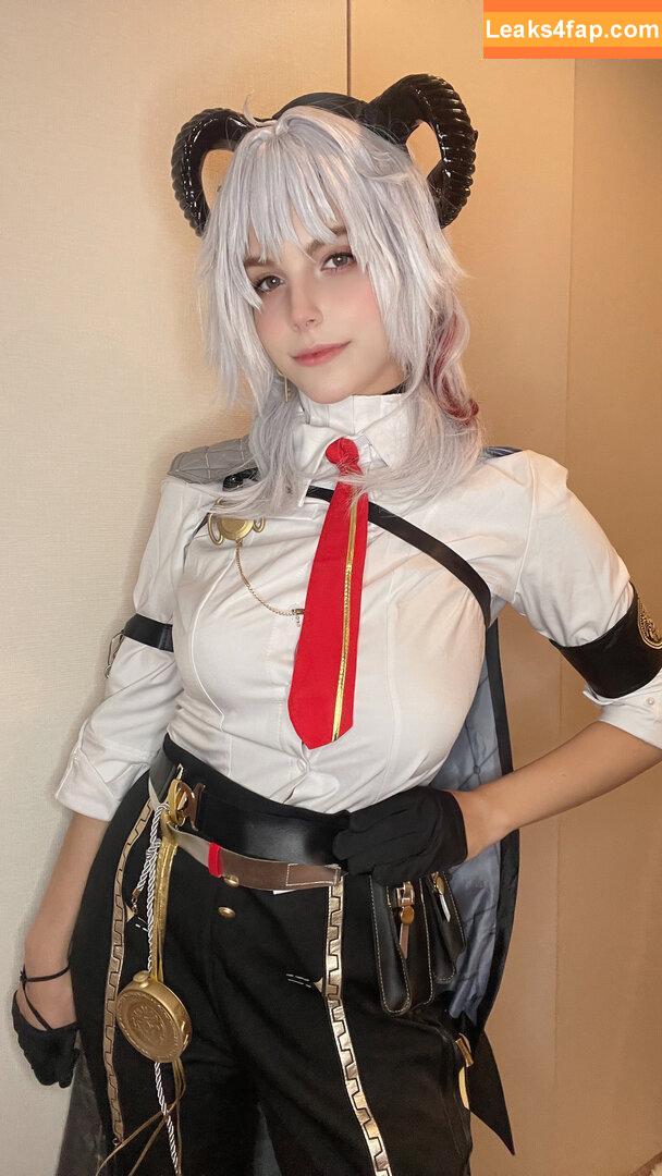 neti_jp /  leaked photo photo #0089