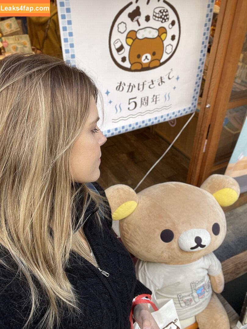 neti_jp /  leaked photo photo #0093