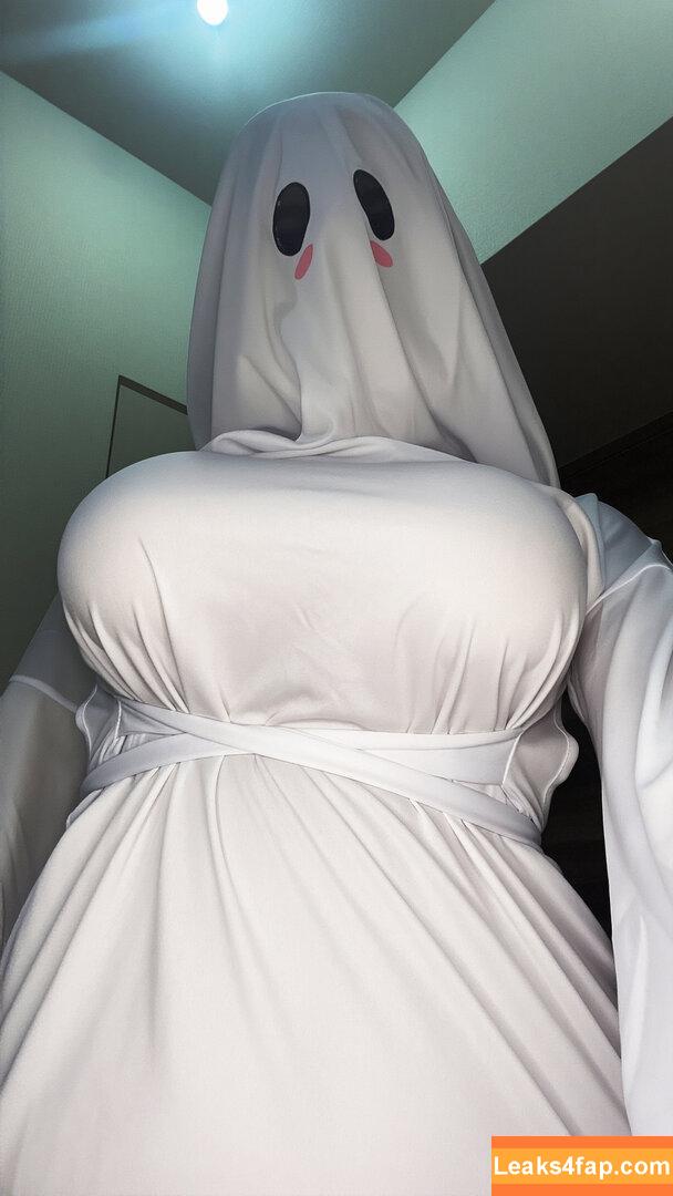 neti_jp /  leaked photo photo #0097