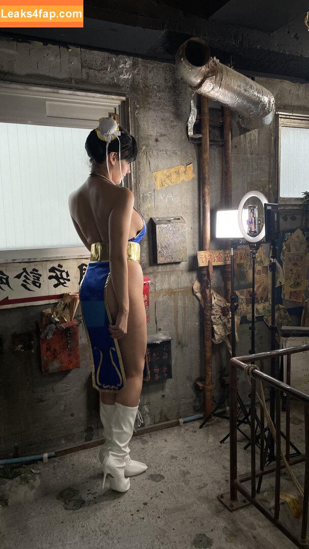 neti_jp /  leaked photo photo #0098