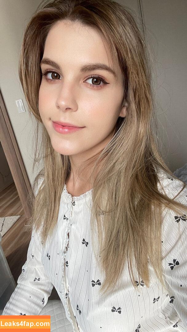 neti_jp /  leaked photo photo #0100