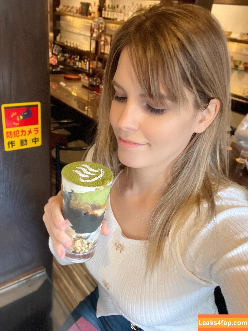 neti_jp /  leaked photo photo #0102