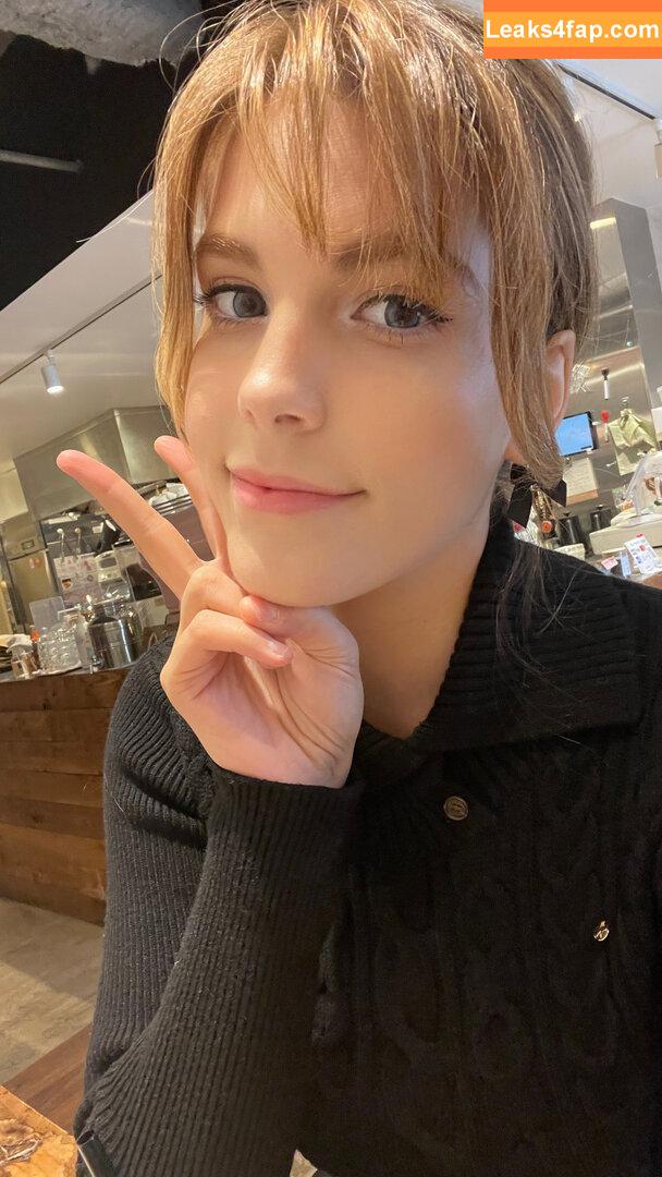 neti_jp /  leaked photo photo #0103