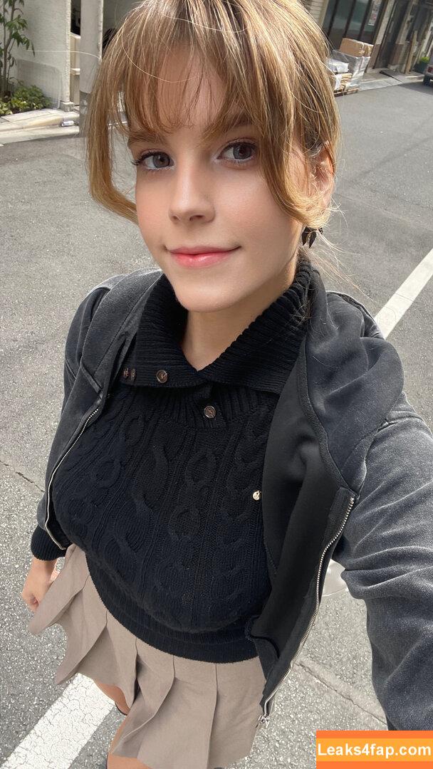 neti_jp /  leaked photo photo #0104