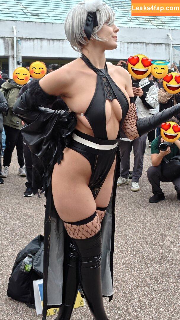 neti_jp /  слитое фото фото #0132