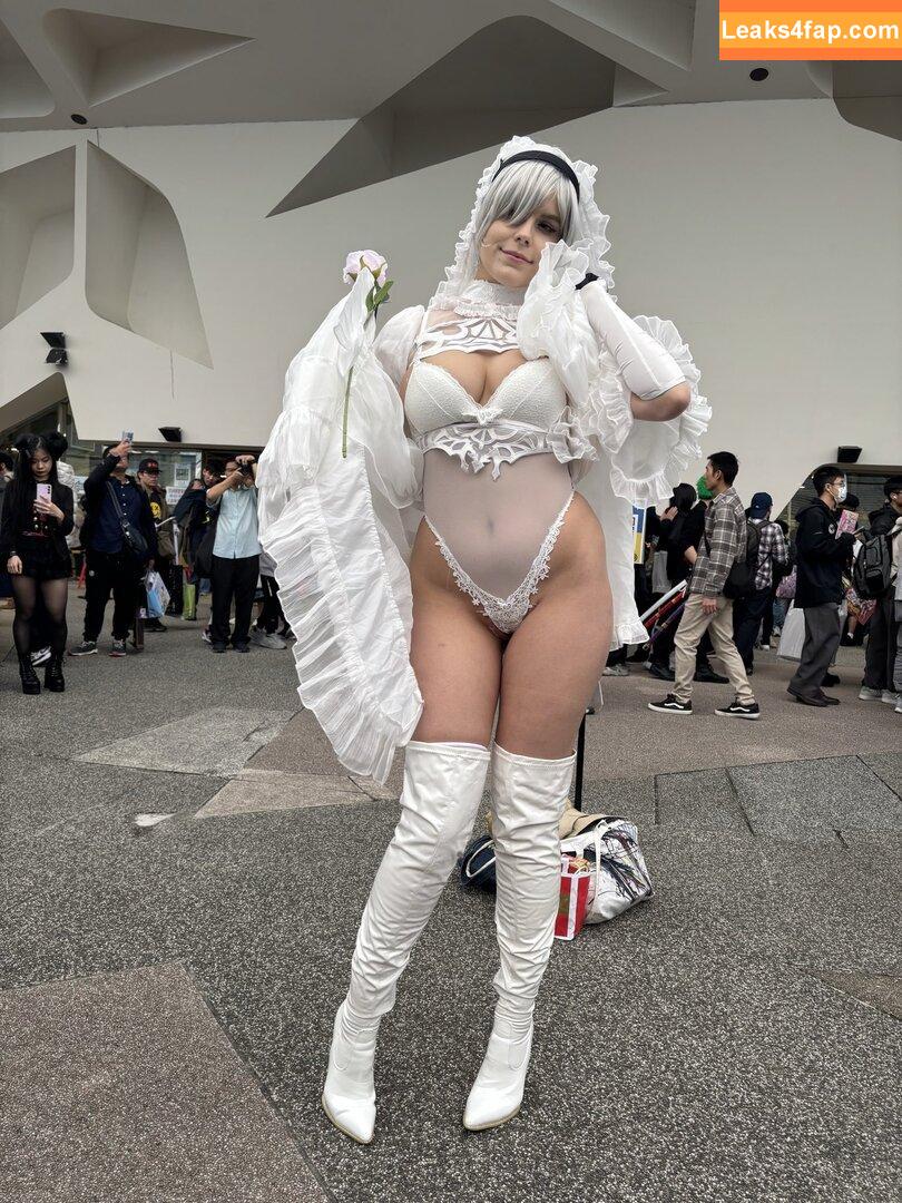 neti_jp /  leaked photo photo #0135