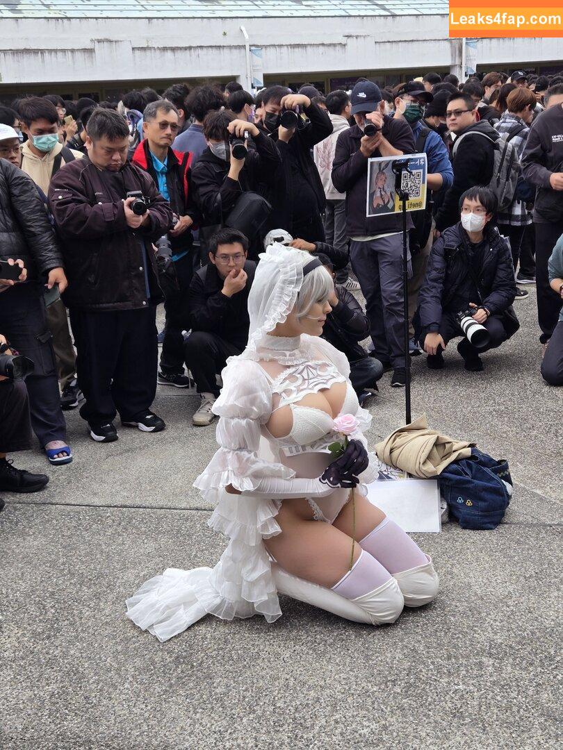 neti_jp /  leaked photo photo #0136