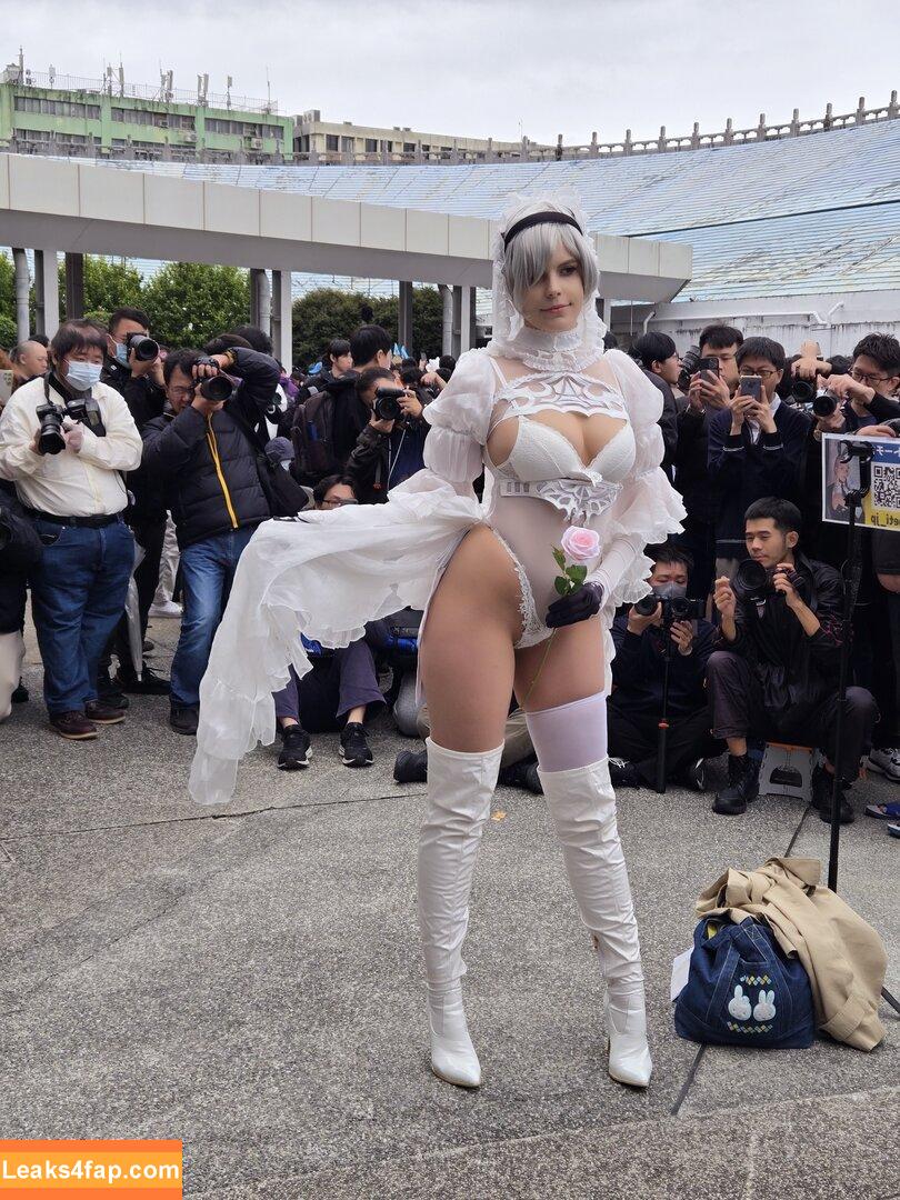 neti_jp /  leaked photo photo #0137