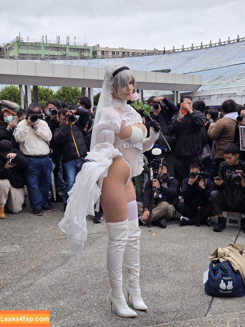 neti_jp /  leaked photo photo #0138