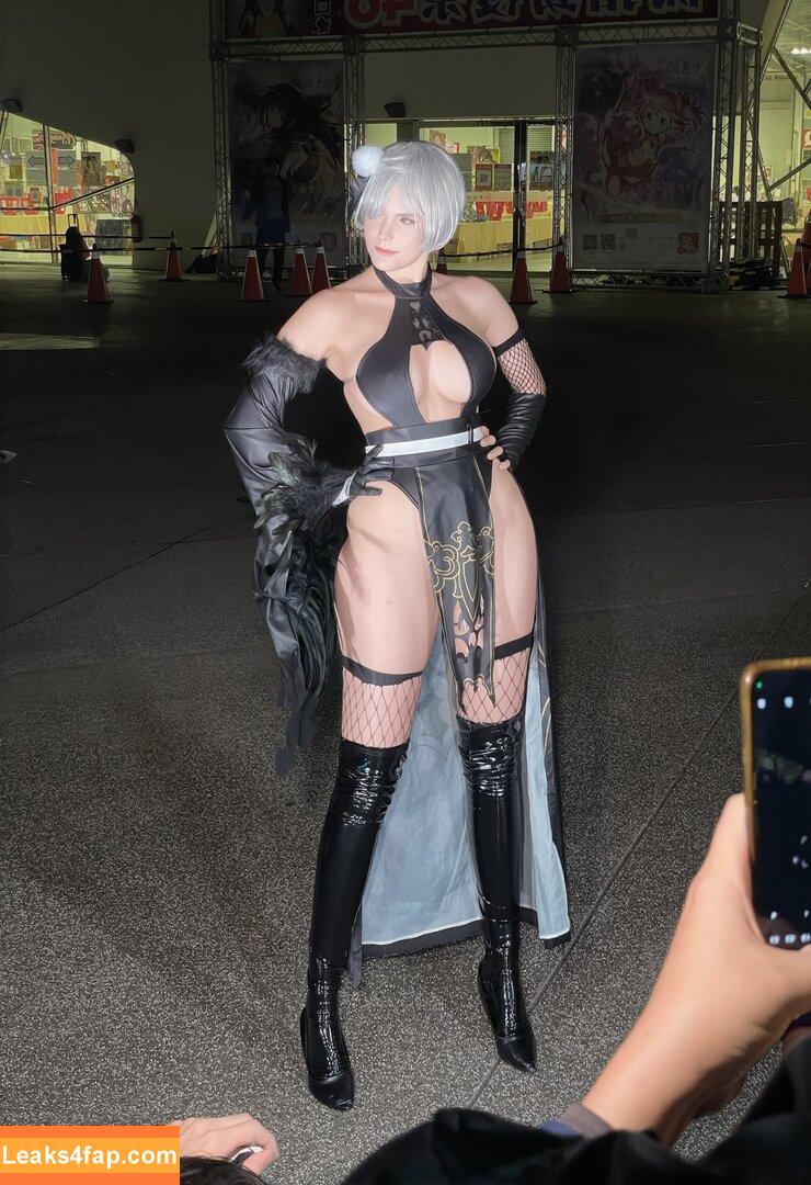 neti_jp /  leaked photo photo #0139