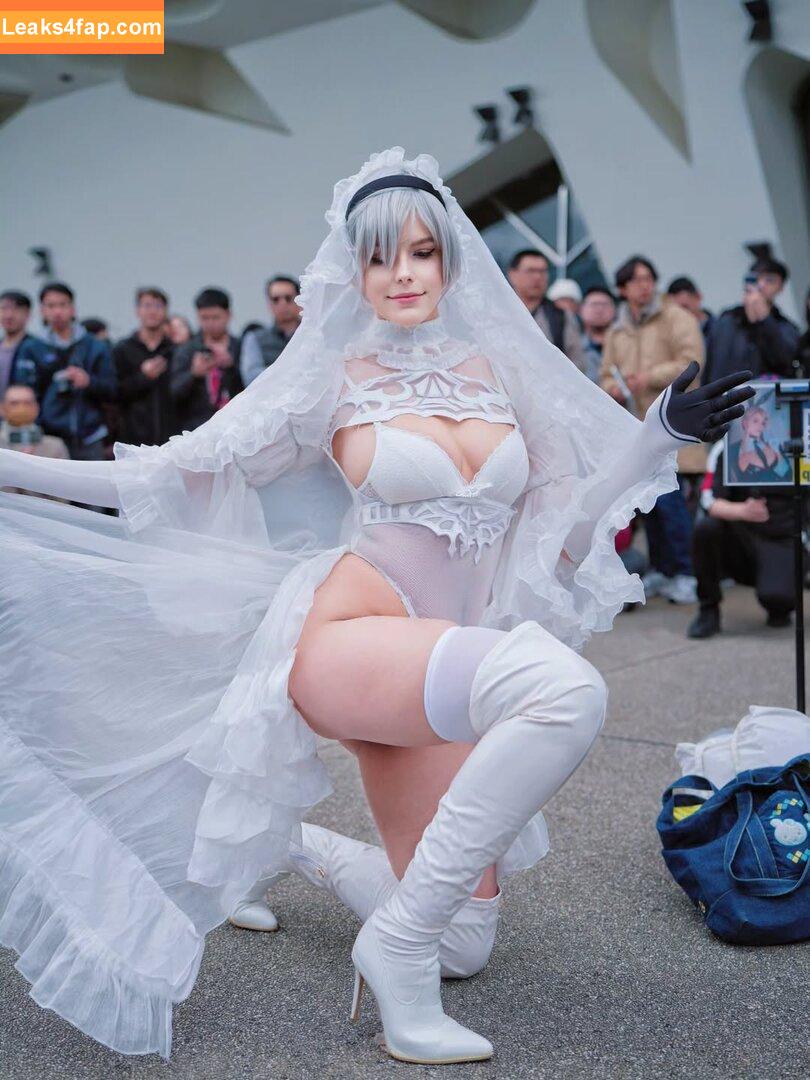 neti_jp /  слитое фото фото #0148