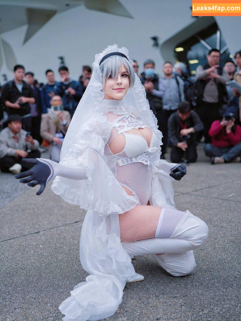 neti_jp /  слитое фото фото #0151