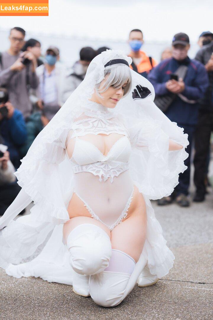 neti_jp /  слитое фото фото #0158