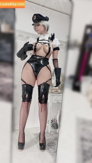 neti_jp photo #0055