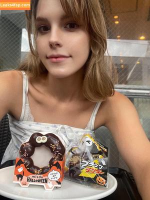 neti_jp фото #0090