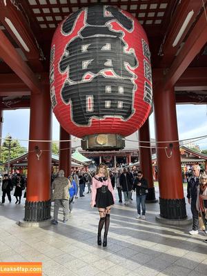 neti_jp фото #0096