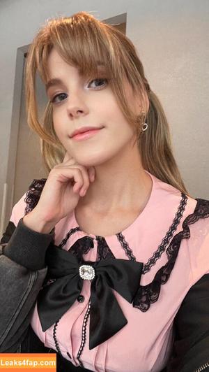 neti_jp фото #0099