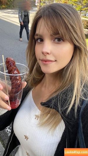 neti_jp фото #0101