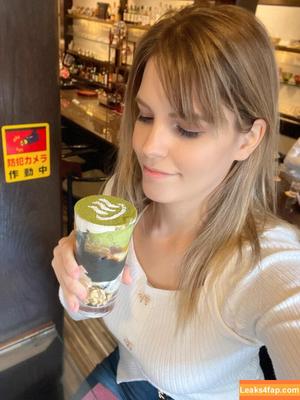 neti_jp фото #0102