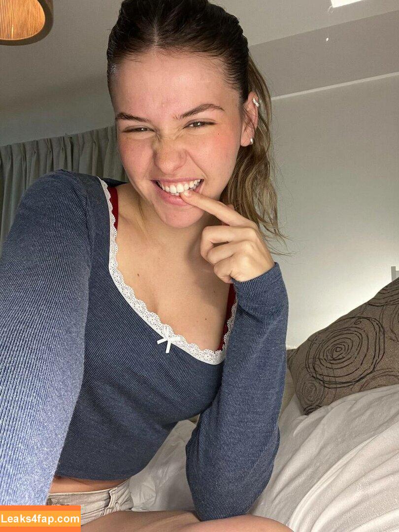 neumanneliana2 / Eli neumann / amelia.s / neumanneliana / rodriguezneumanneliana2 leaked photo photo #0007