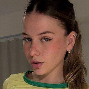 neumanneliana2 photo #0005